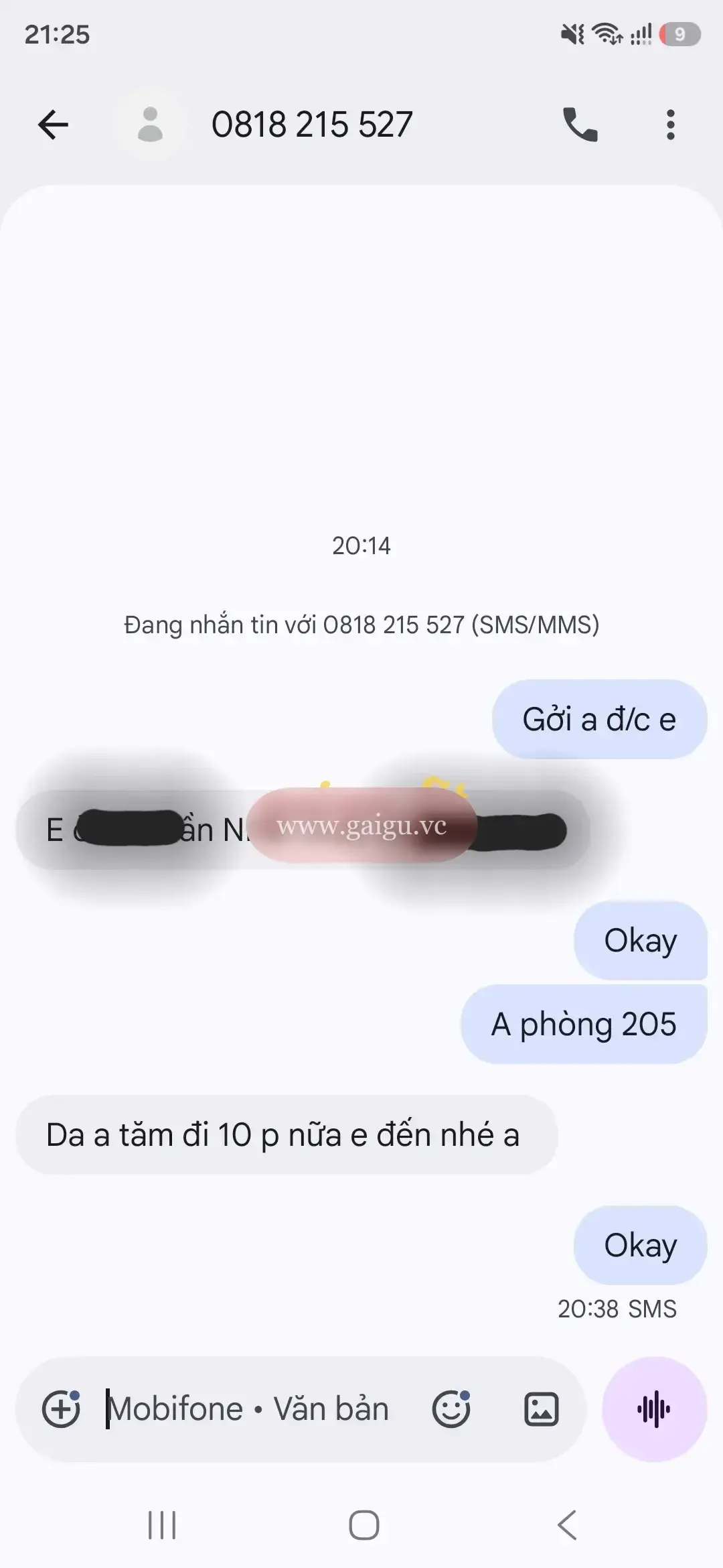 Review proof