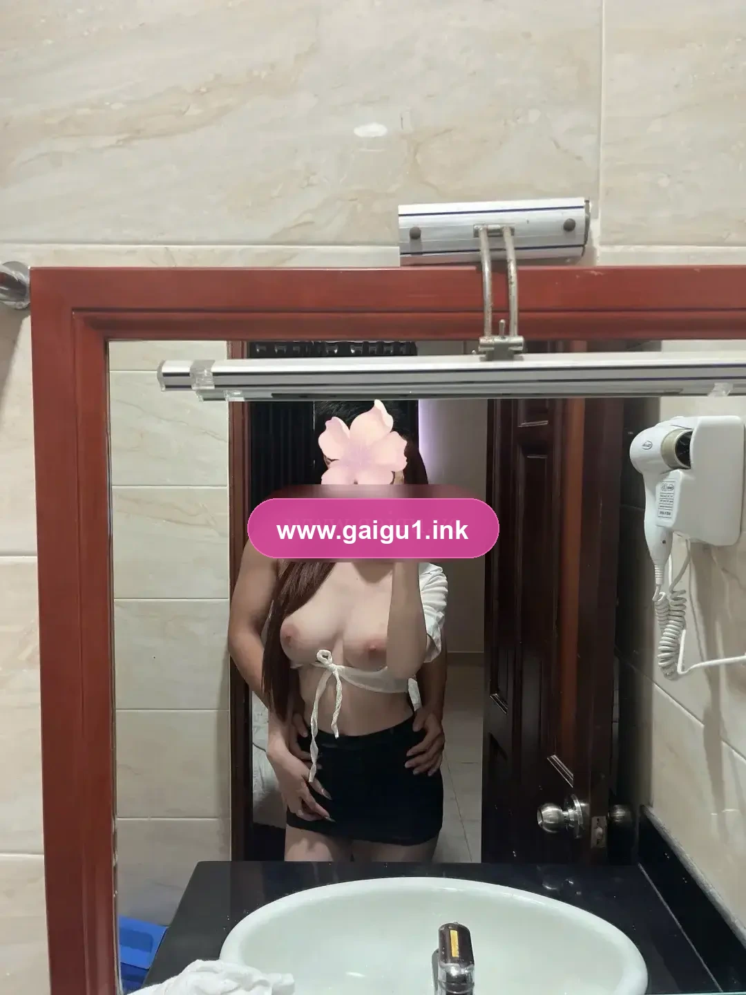 Ảnh đánh giá gái gọi