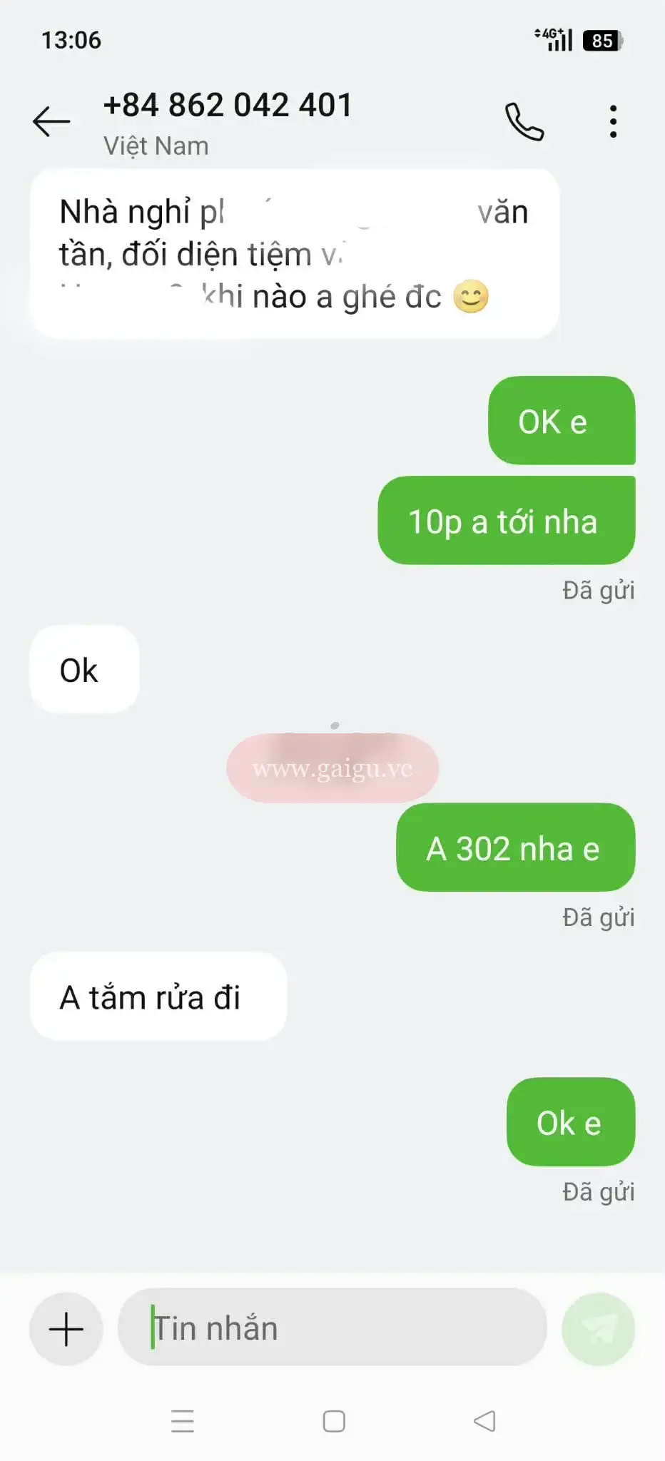 Review proof