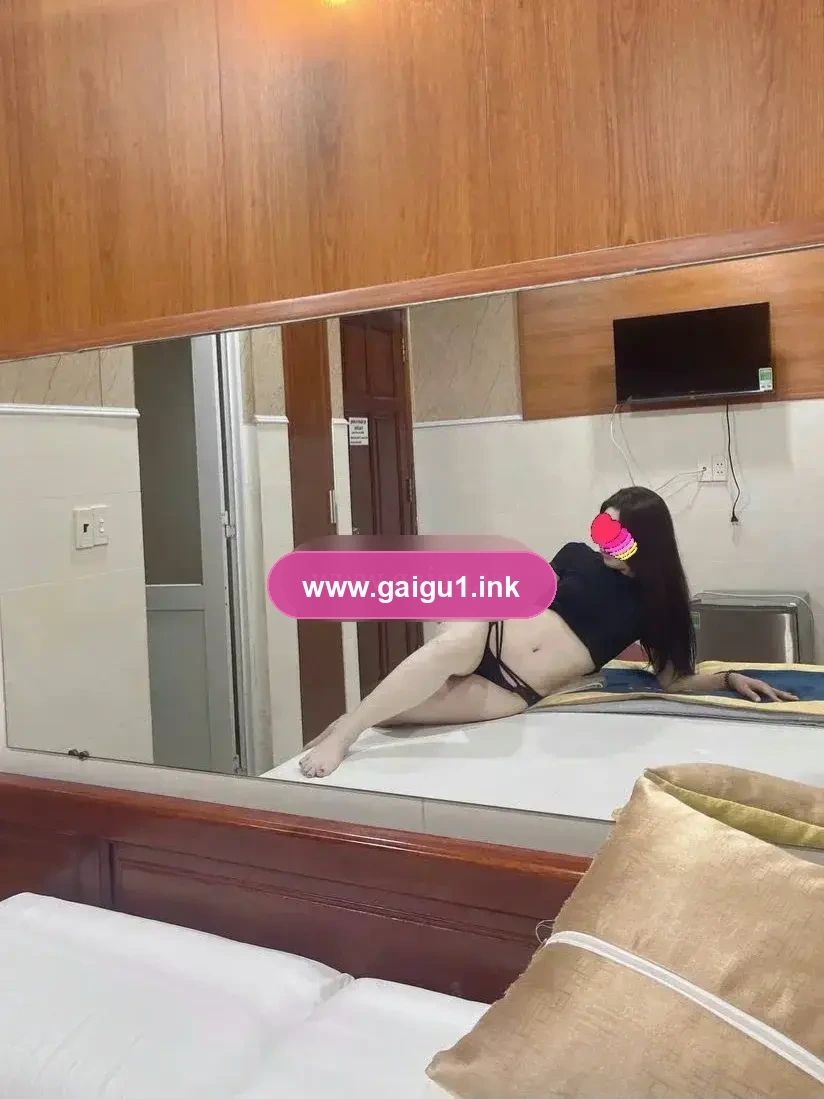Ảnh đánh giá gái gọi