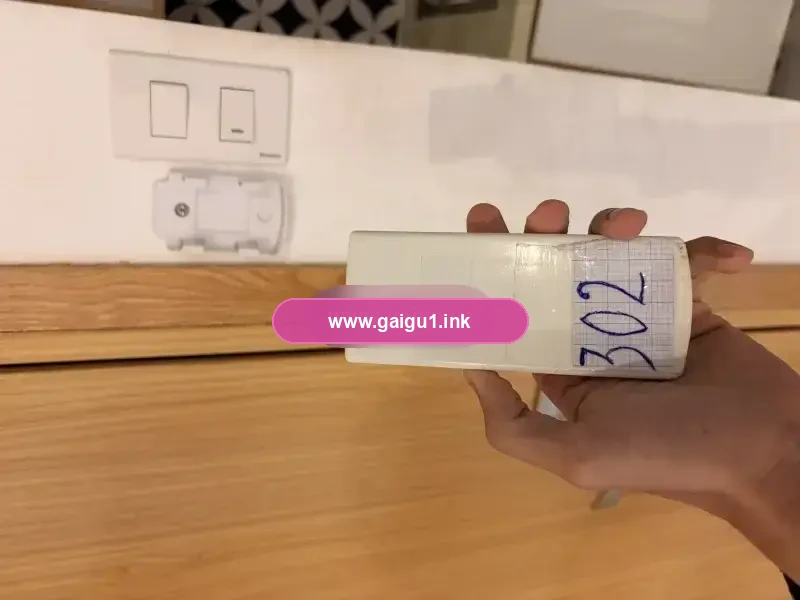 Ảnh đánh giá gái gọi