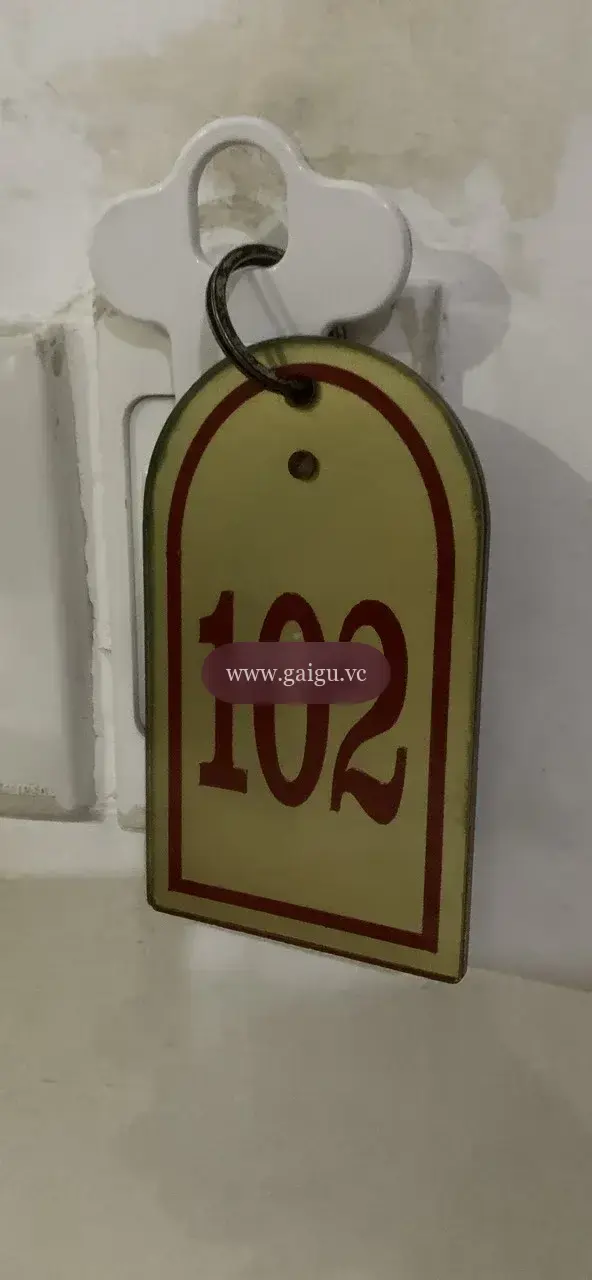 Ảnh đánh giá gái gọi