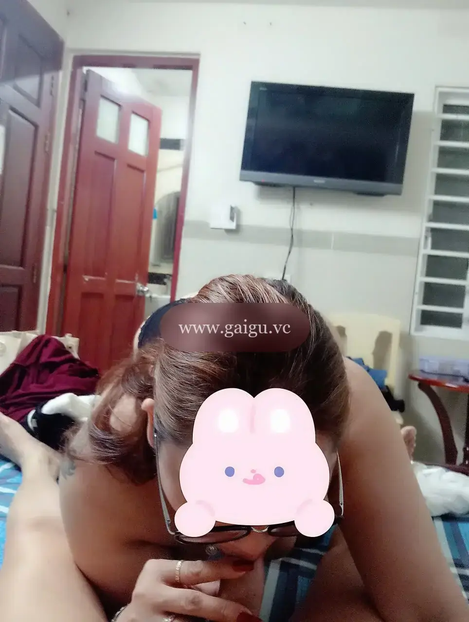 Ảnh đánh giá gái gọi