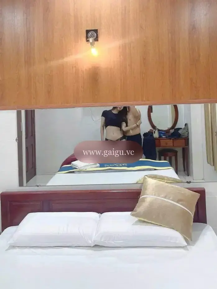 Ảnh đánh giá gái gọi
