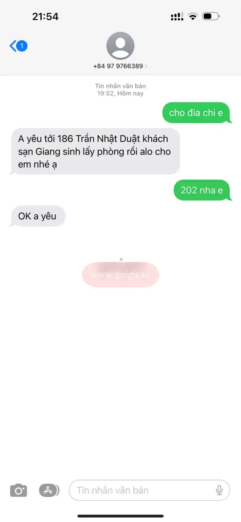 Review proof