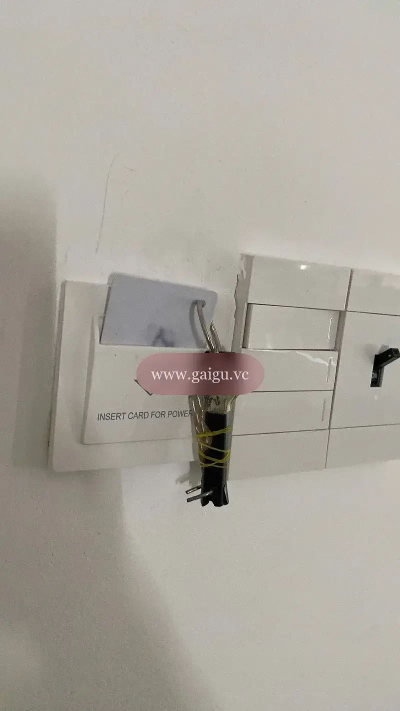 Review proof