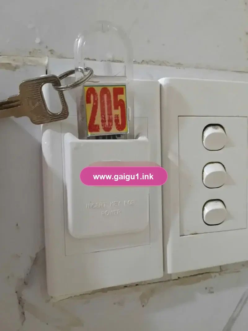 Ảnh đánh giá gái gọi