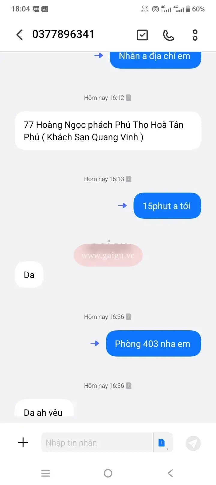 Review proof