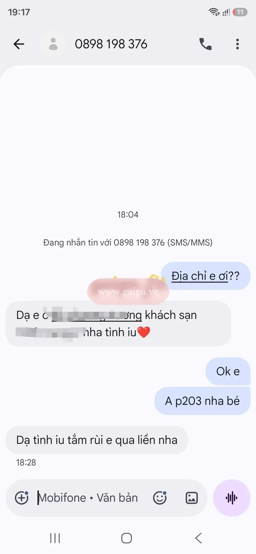 Review proof
