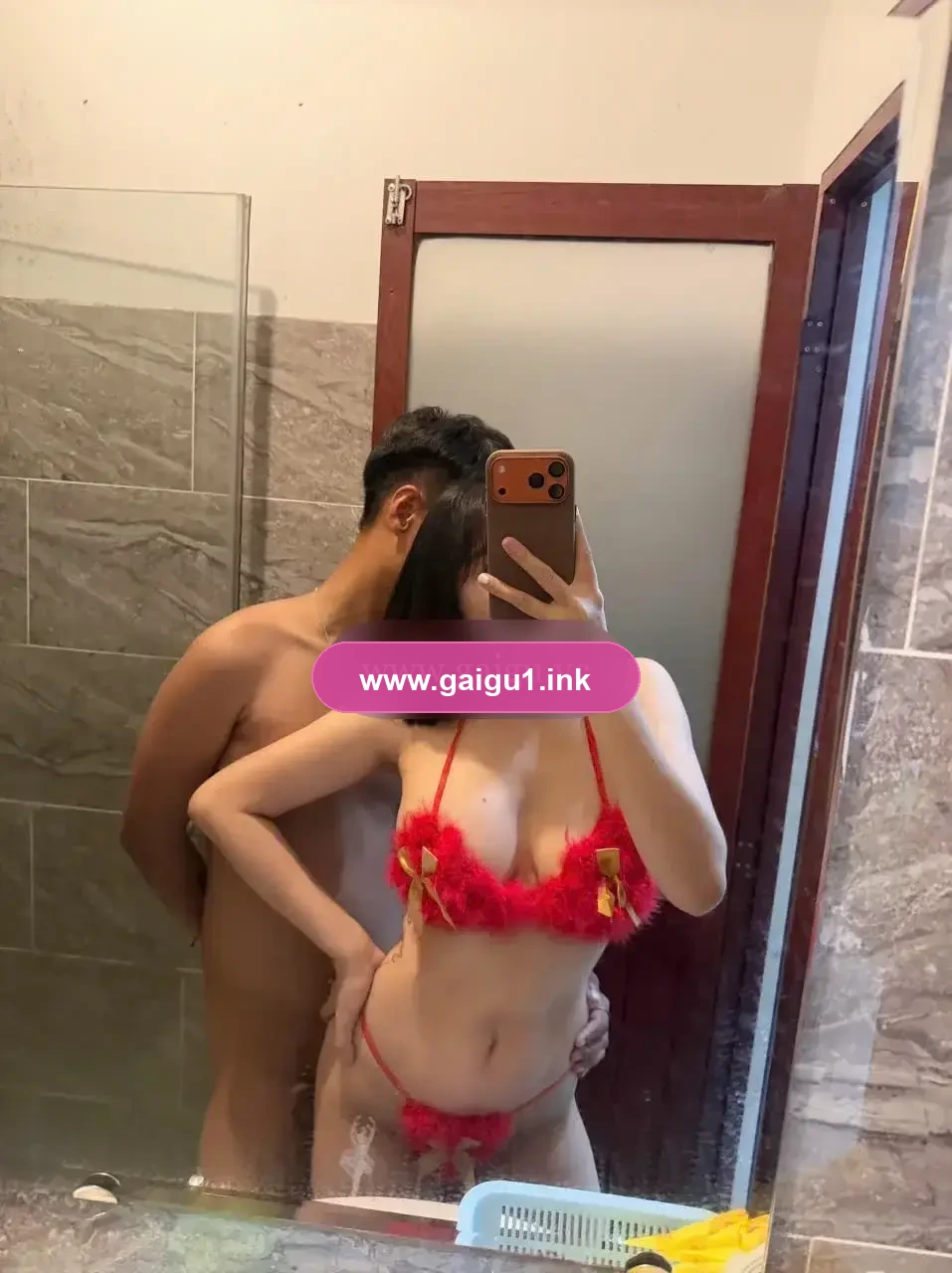 Ảnh đánh giá gái gọi