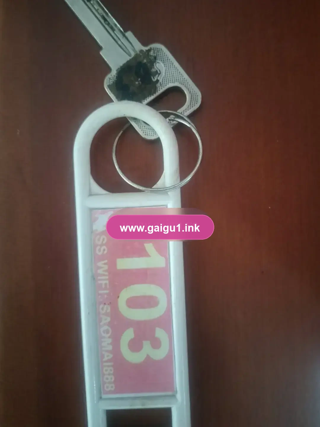Ảnh đánh giá gái gọi