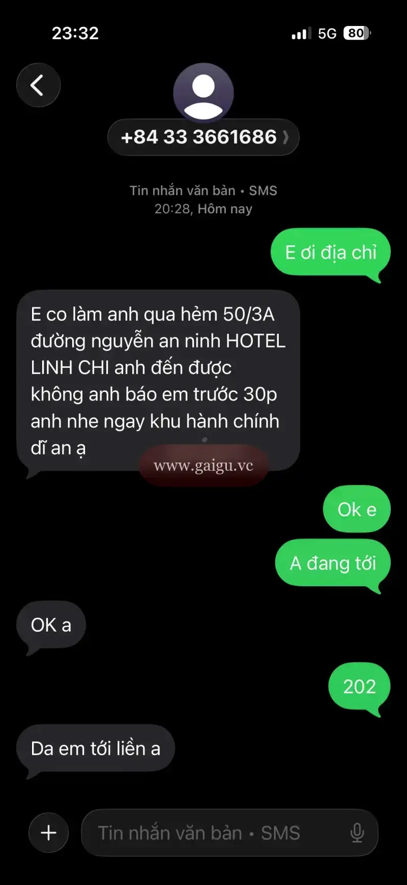 Review proof