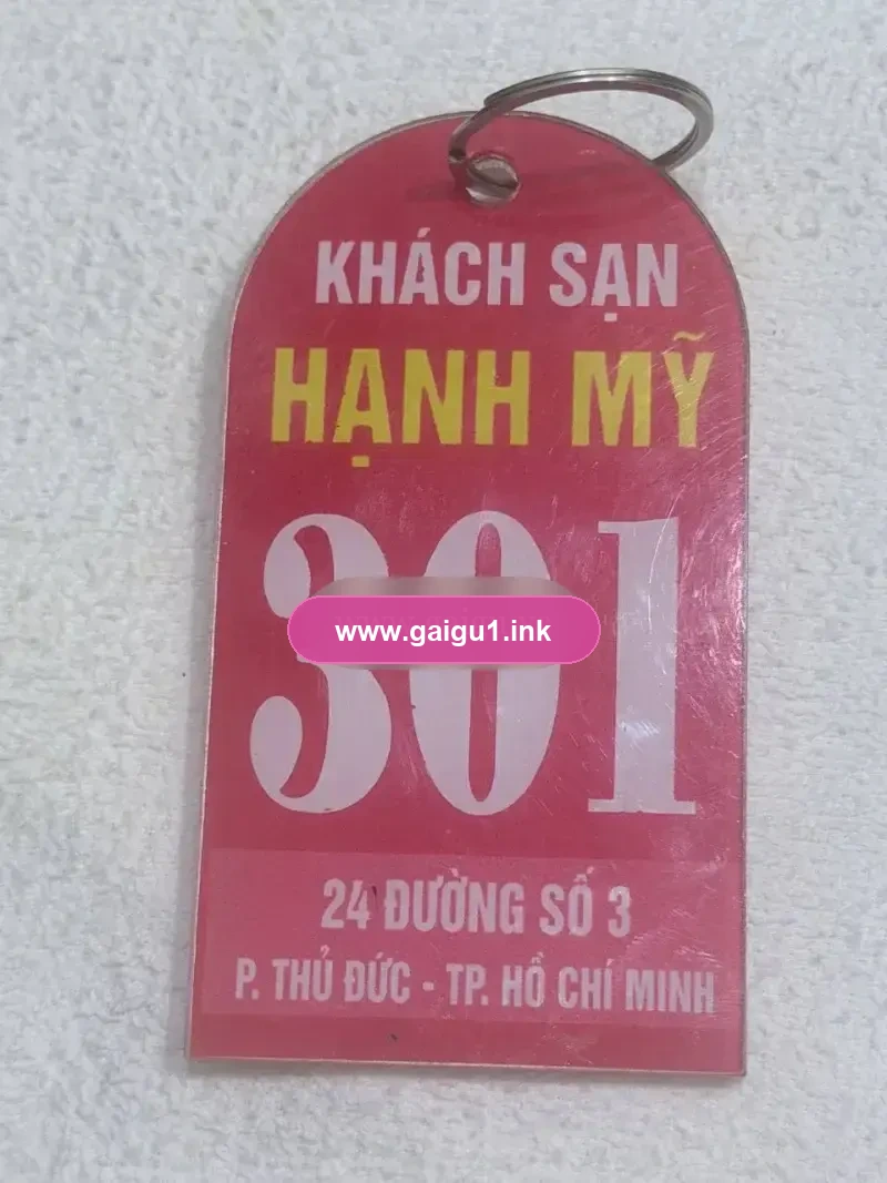 Ảnh đánh giá gái gọi