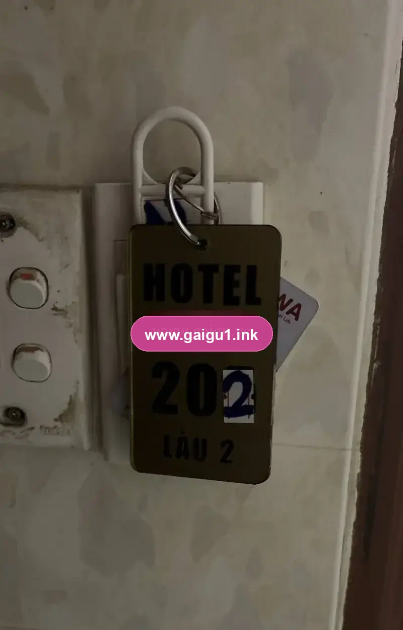 Ảnh đánh giá gái gọi