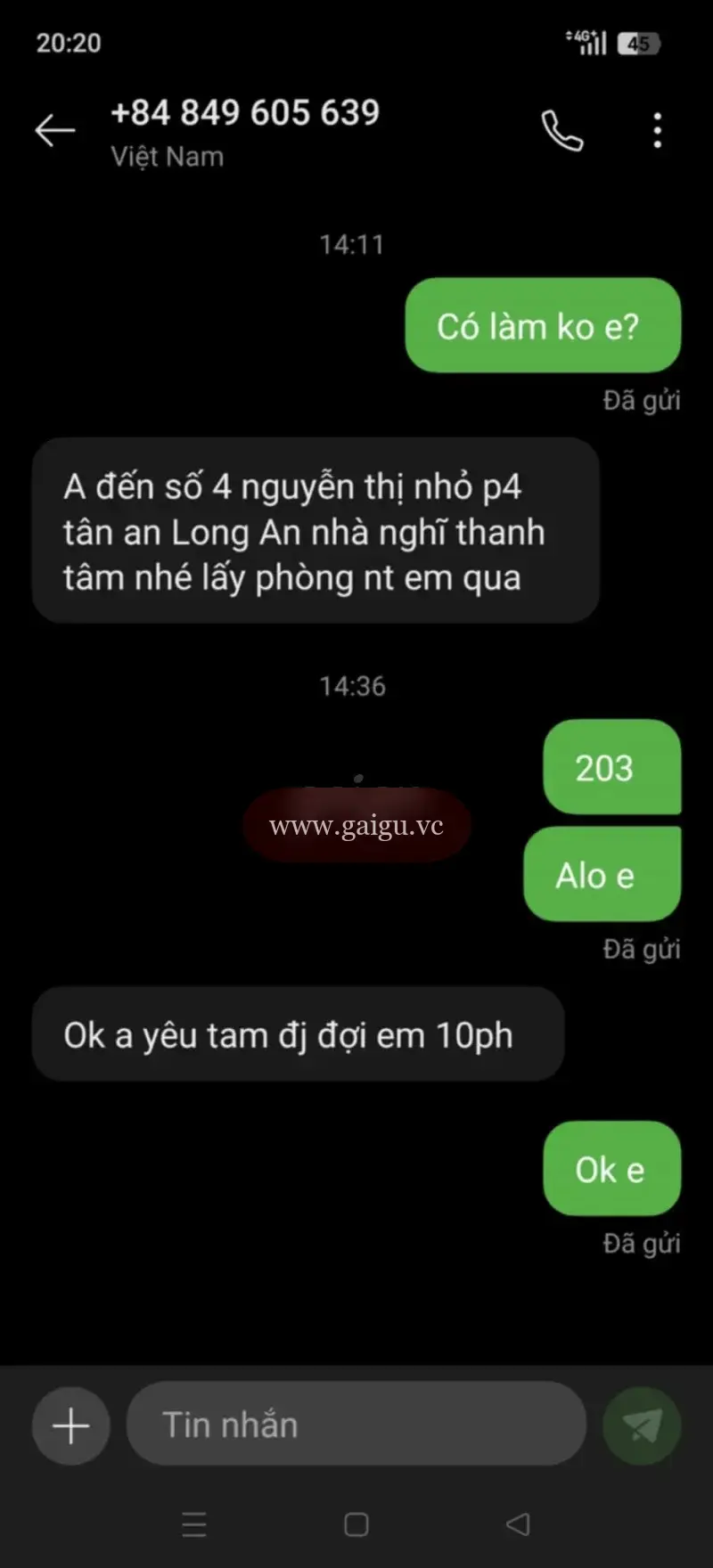 Review proof