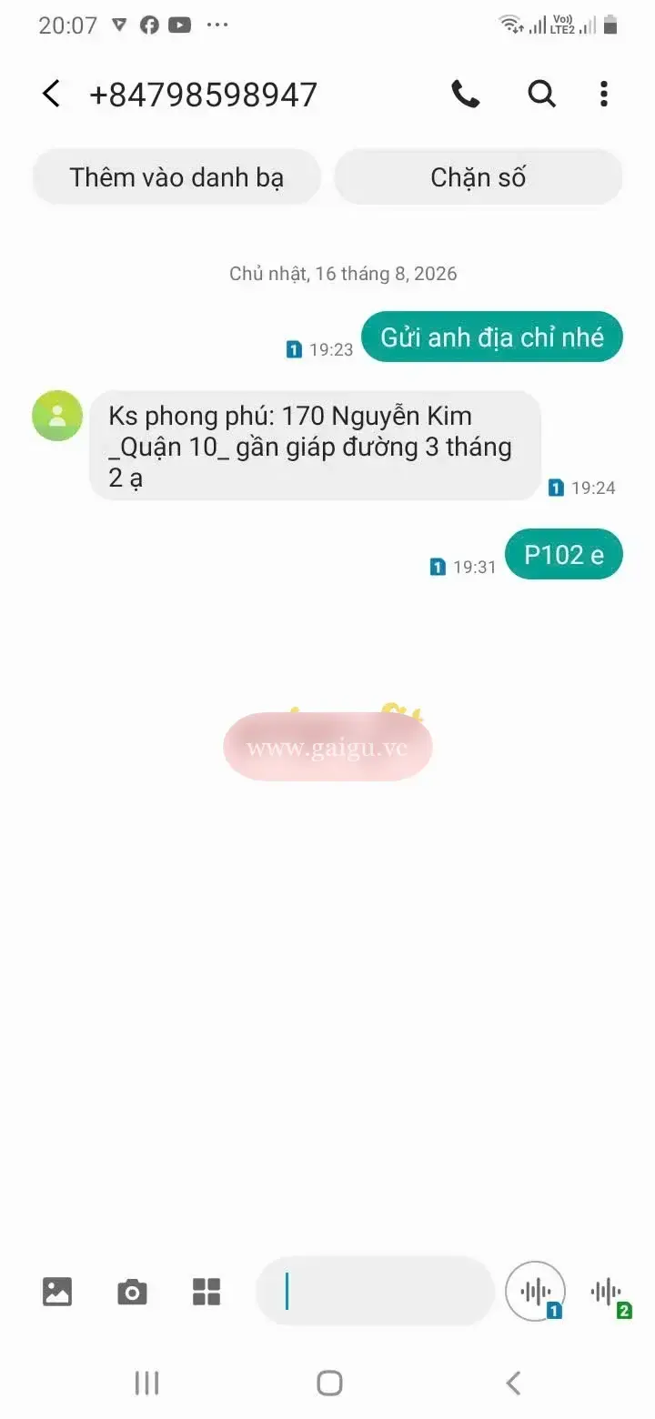 Review proof
