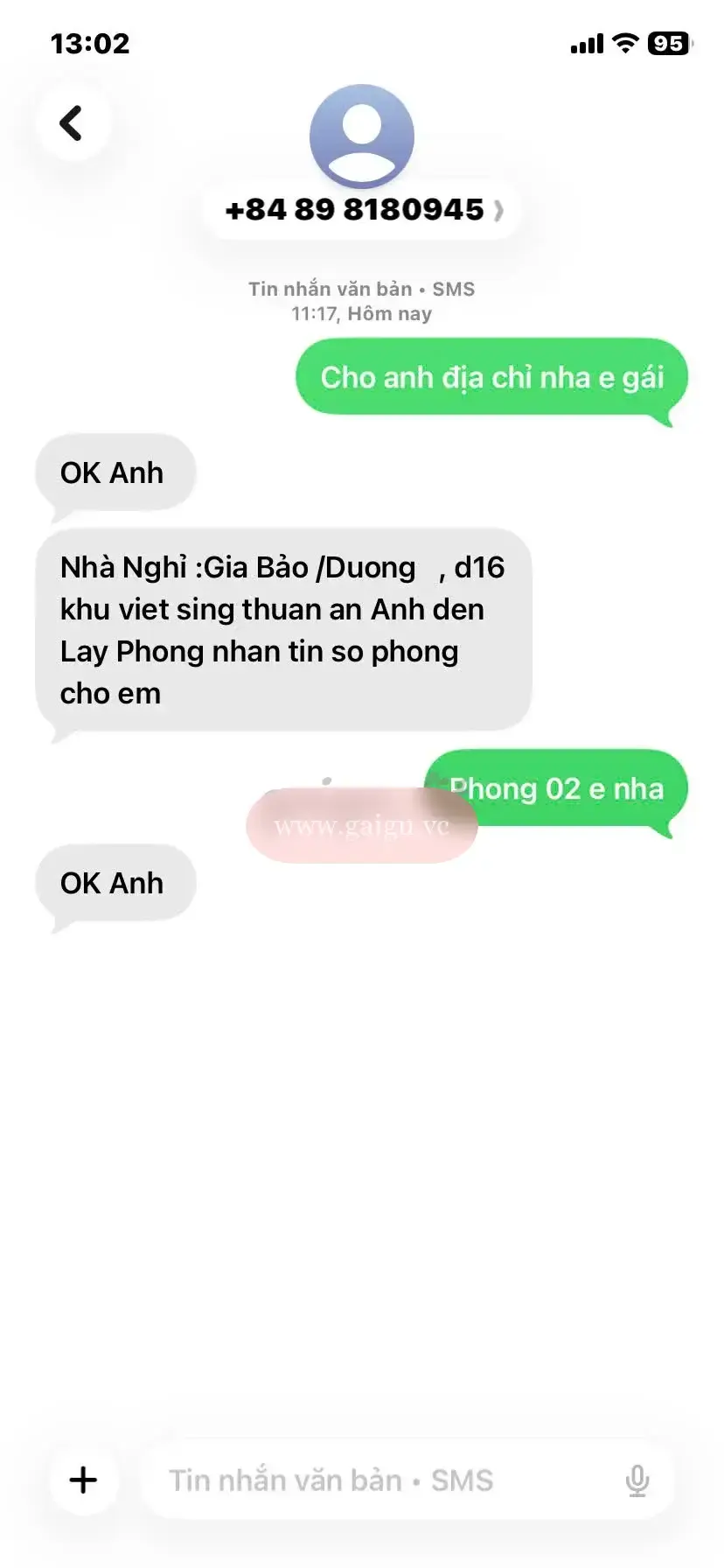 Review proof