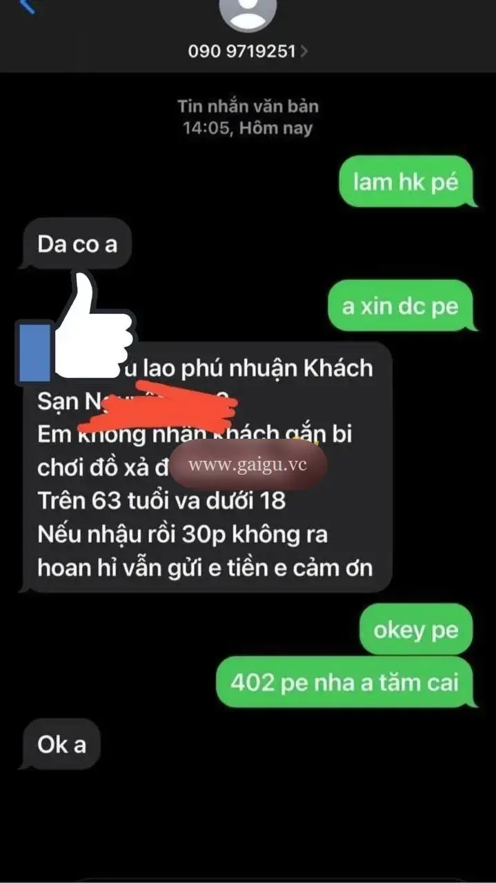 Review proof