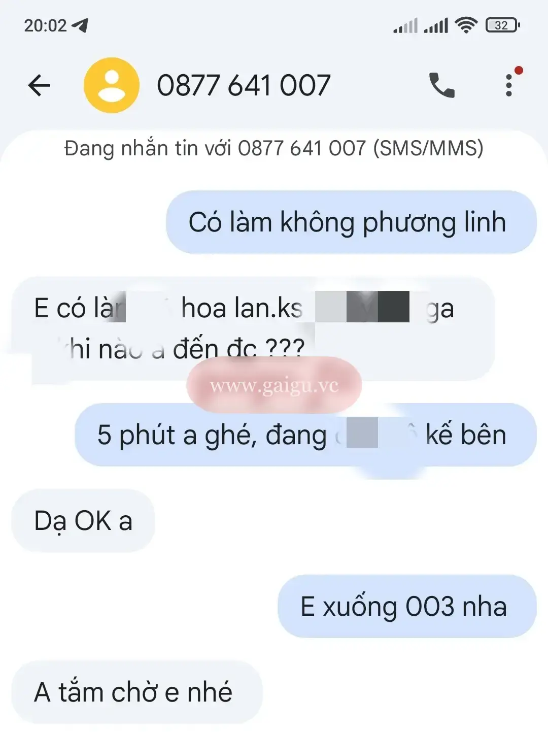 Review proof