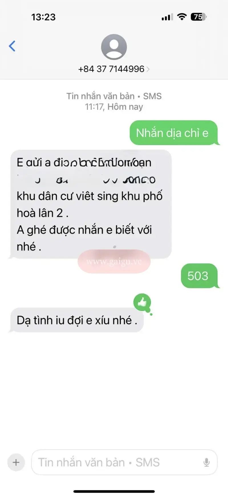 Review proof