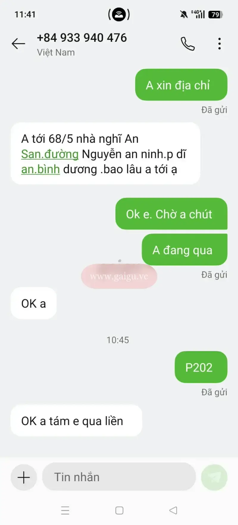 Review proof