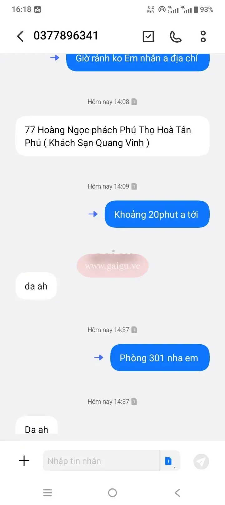 Review proof