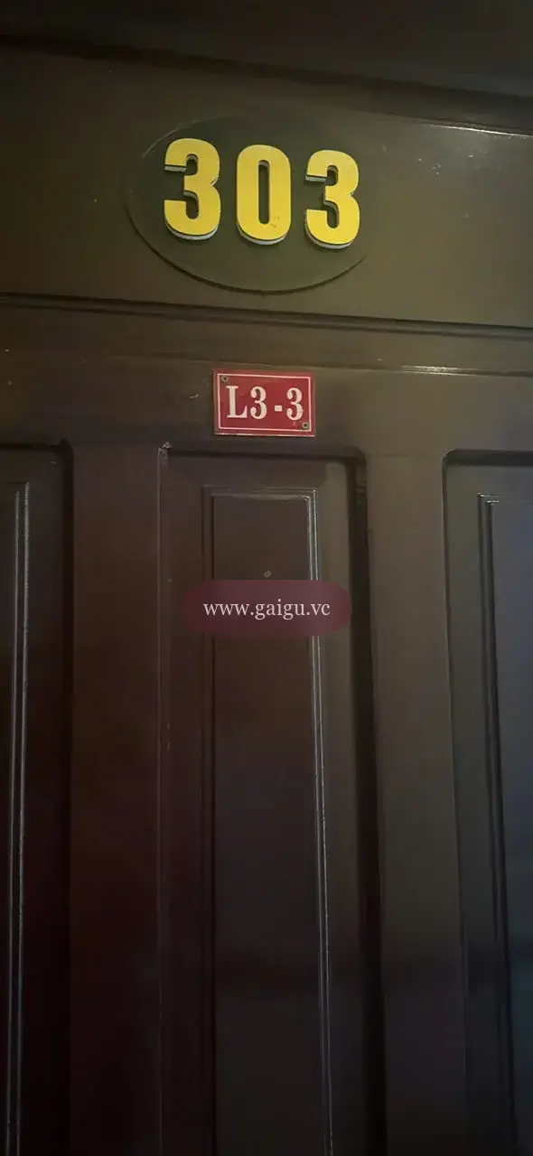 Ảnh đánh giá gái gọi