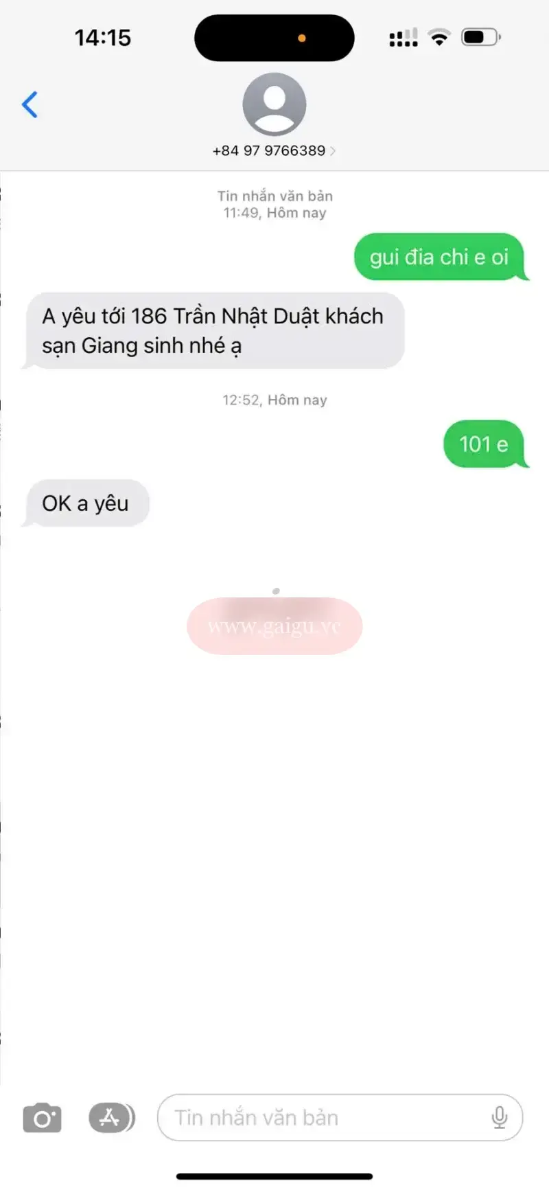 Review proof