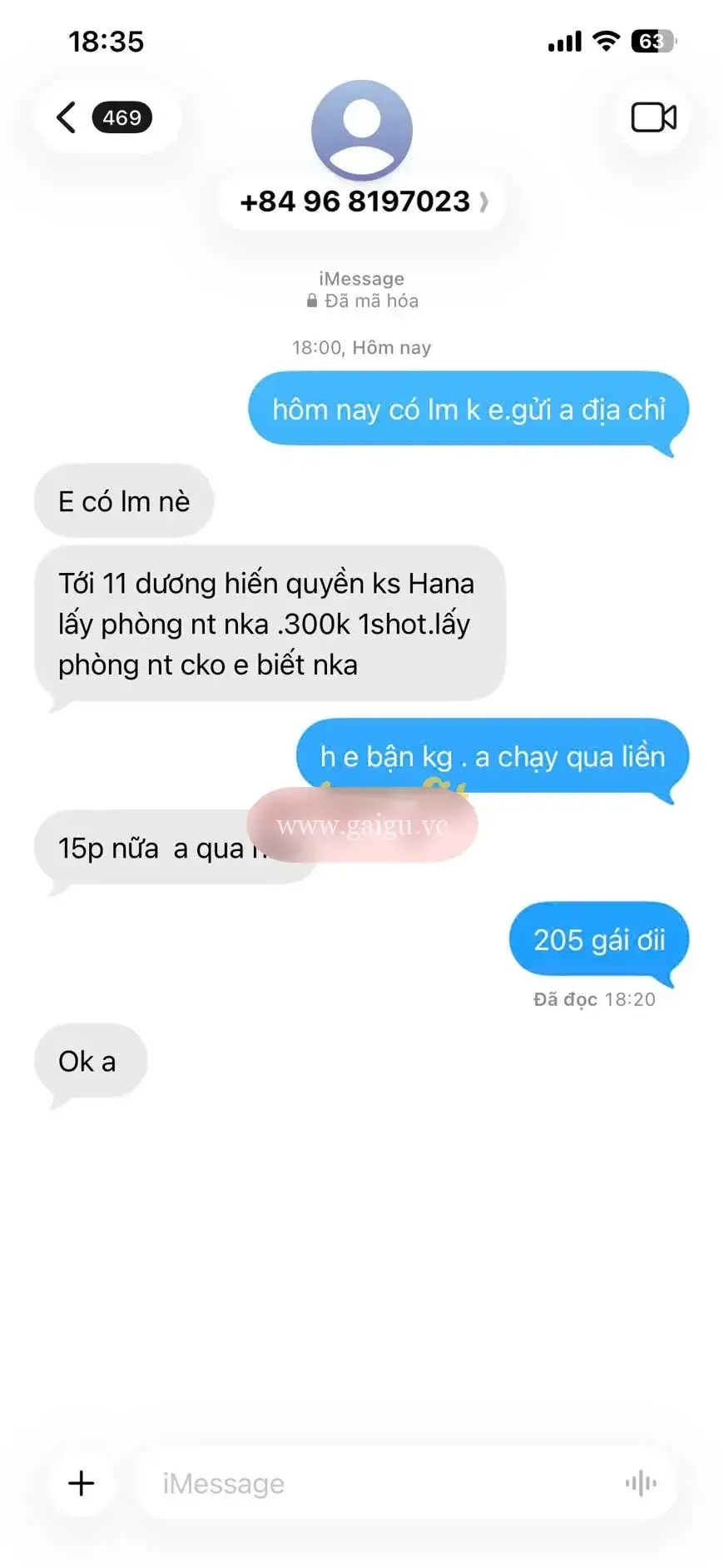 Review proof