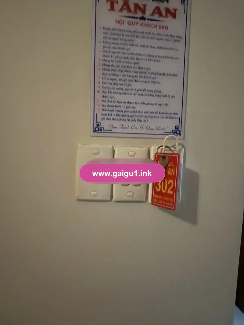 Ảnh đánh giá gái gọi