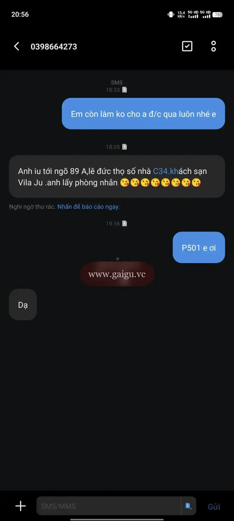 Review proof