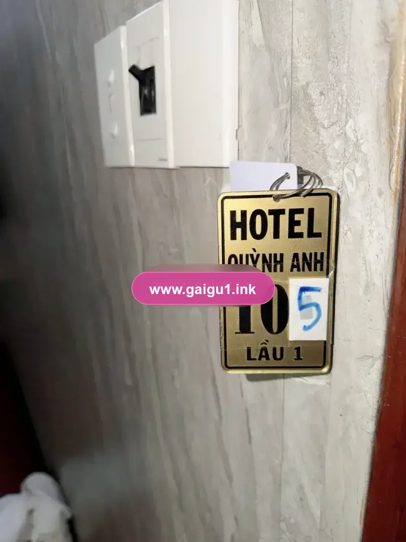 Ảnh đánh giá gái gọi