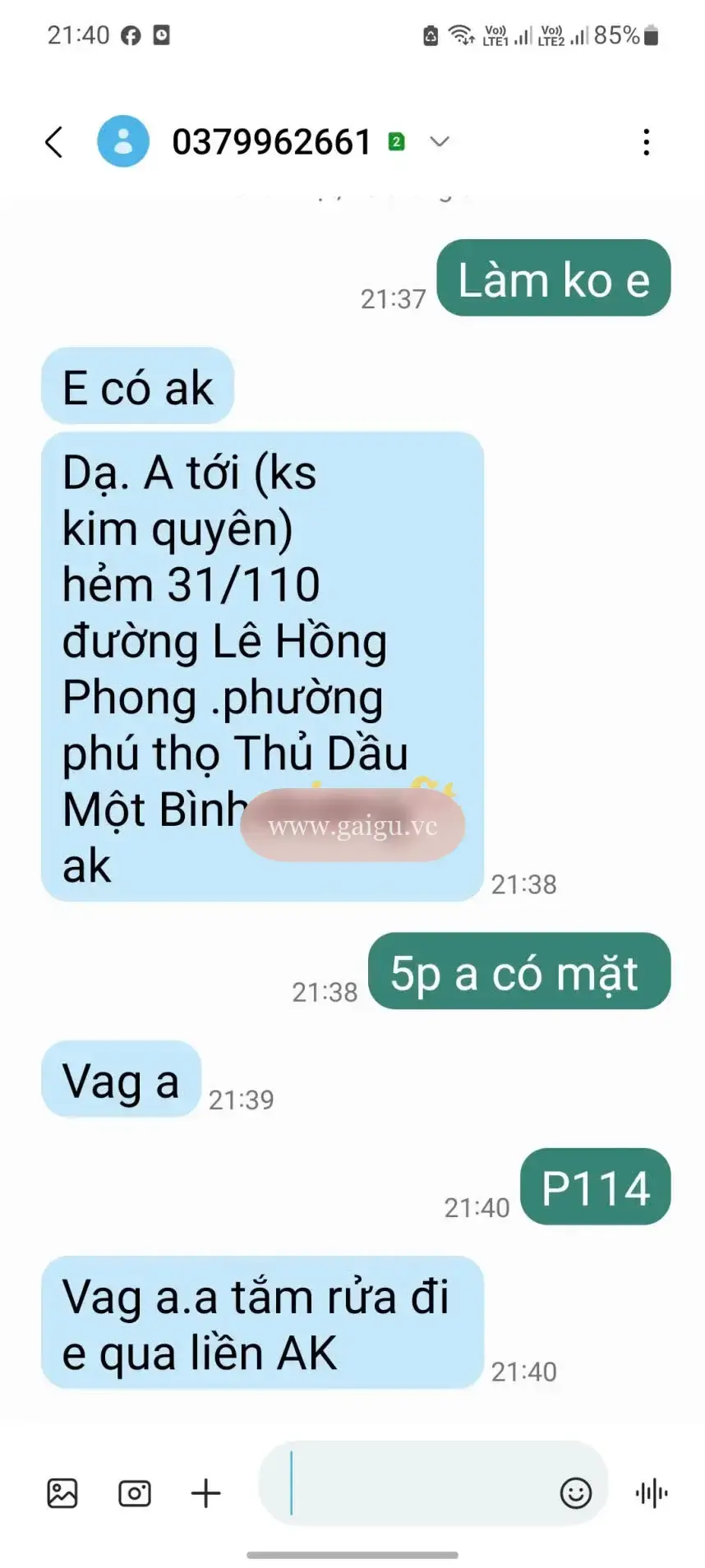 Review proof
