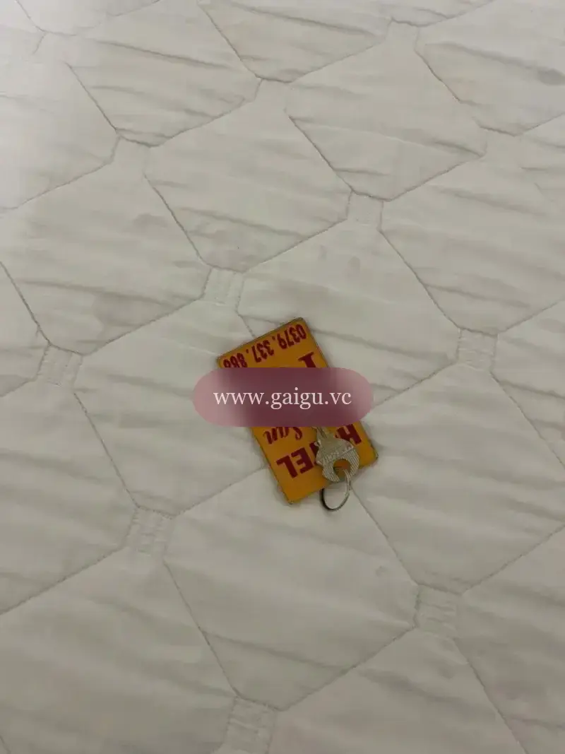 Review proof