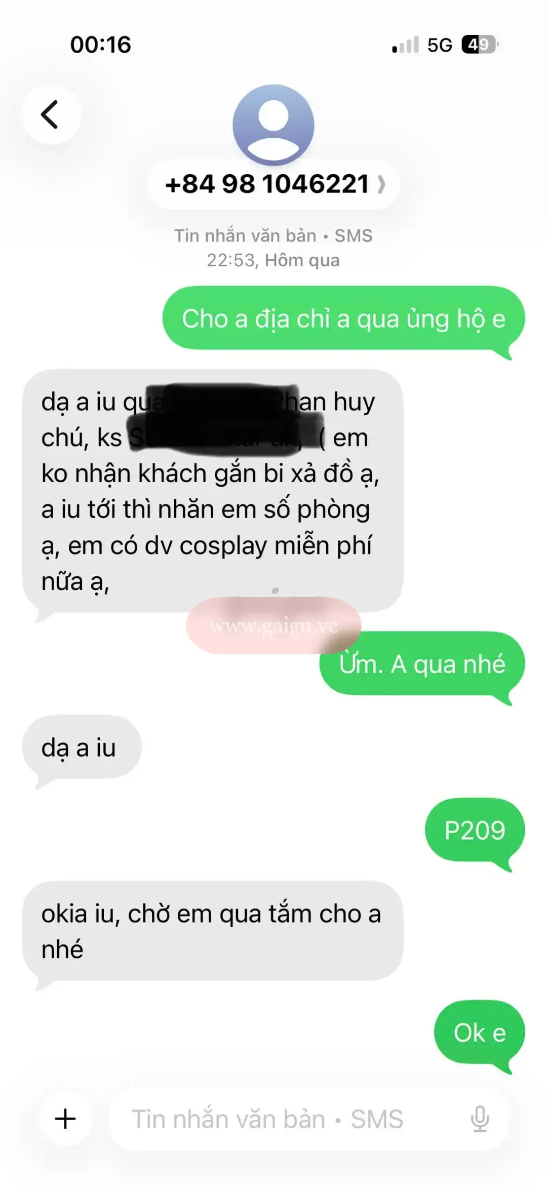 Review proof