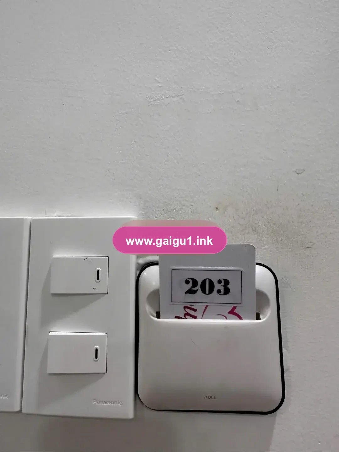 Ảnh đánh giá gái gọi