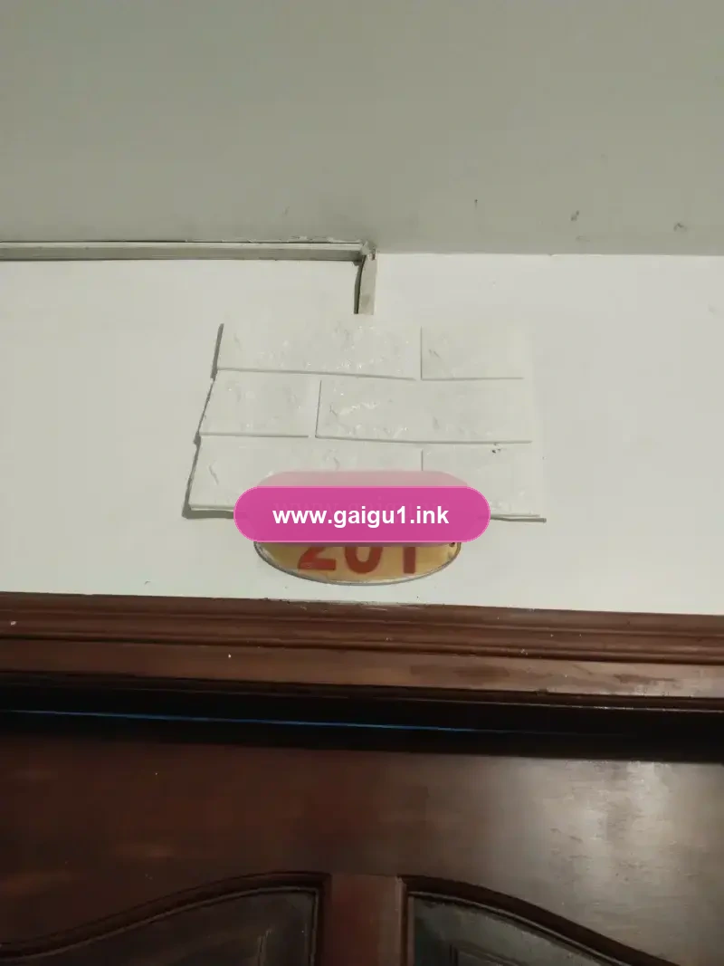 Ảnh đánh giá gái gọi