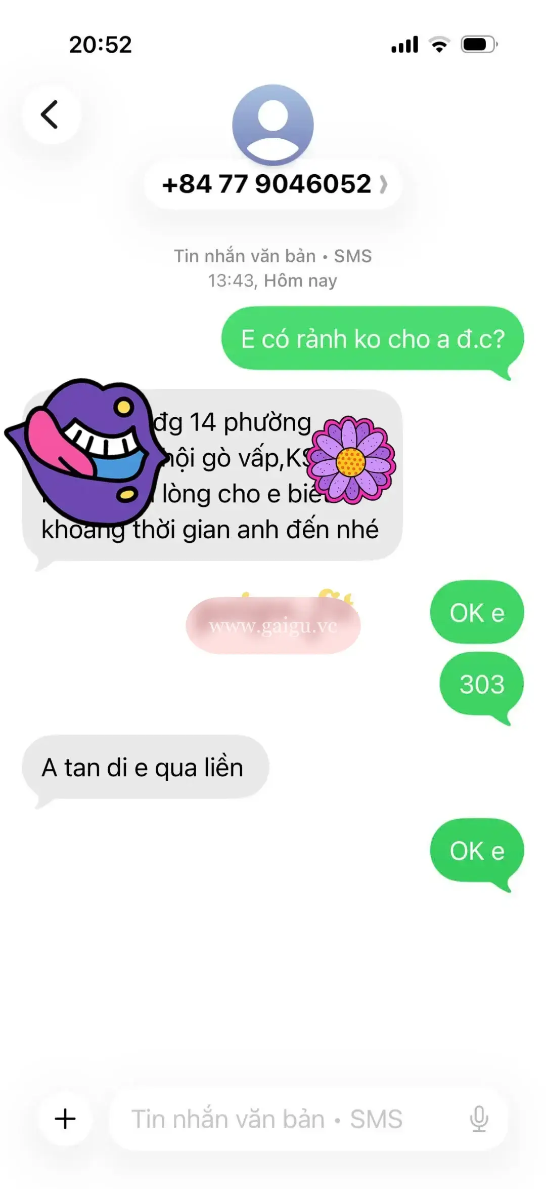 Review proof
