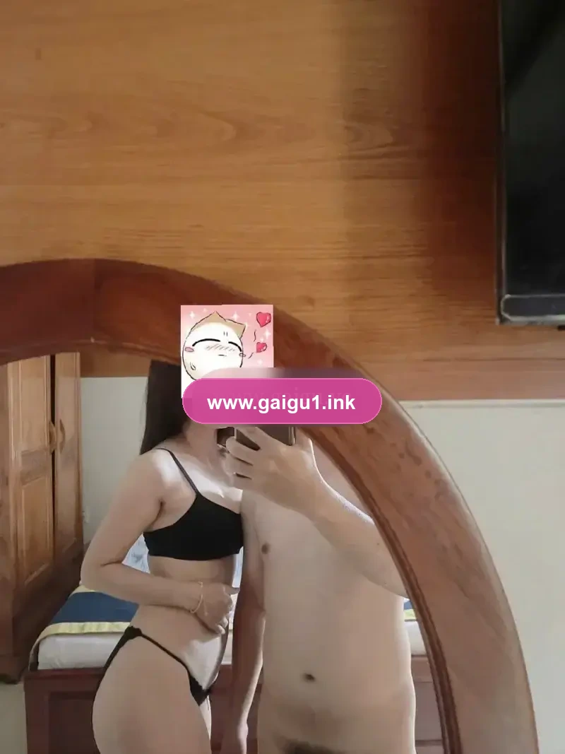 Ảnh đánh giá gái gọi