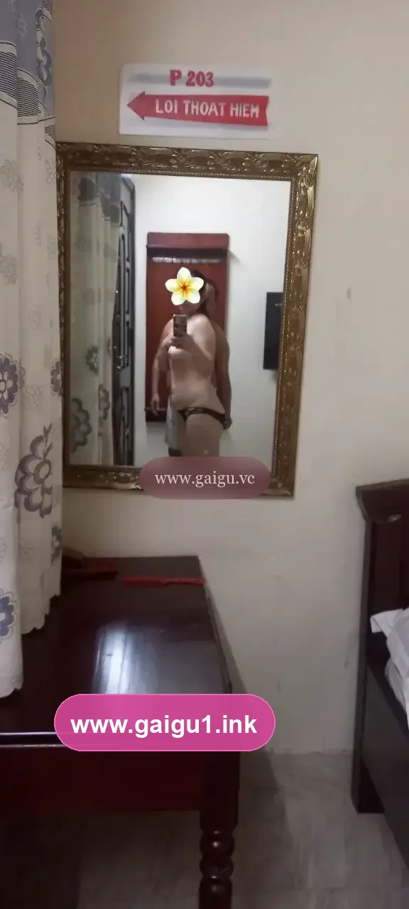 Ảnh đánh giá gái gọi