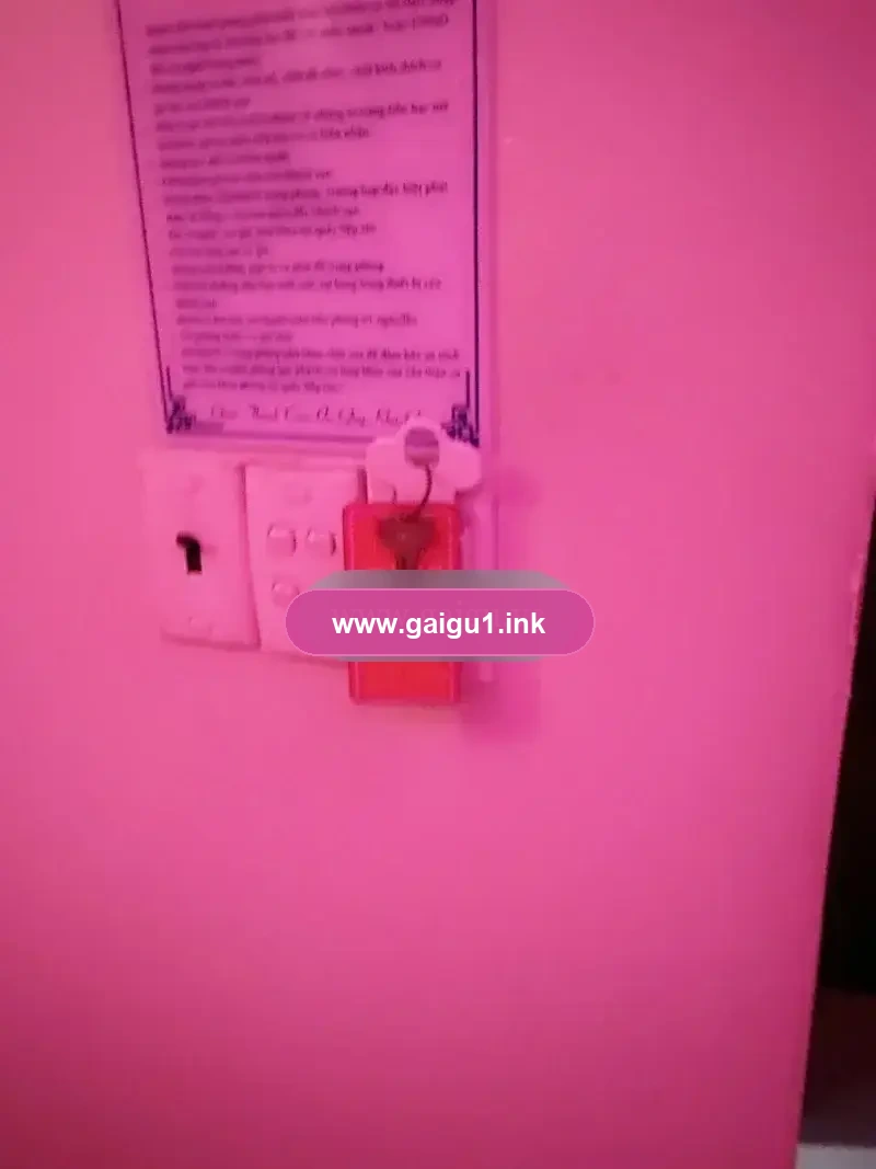 Ảnh đánh giá gái gọi
