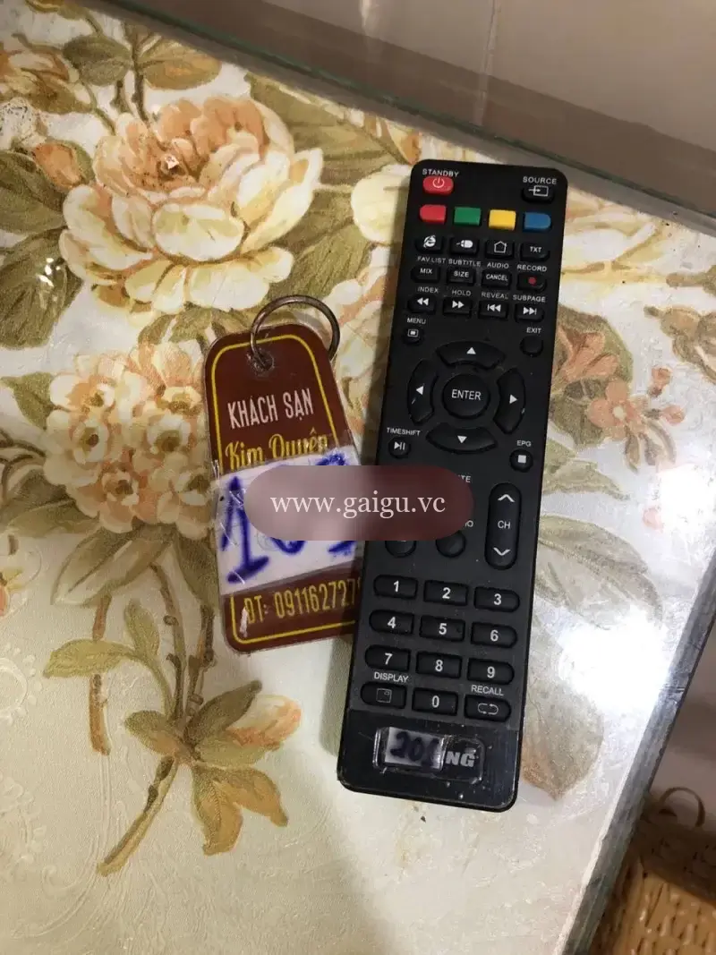 Review proof