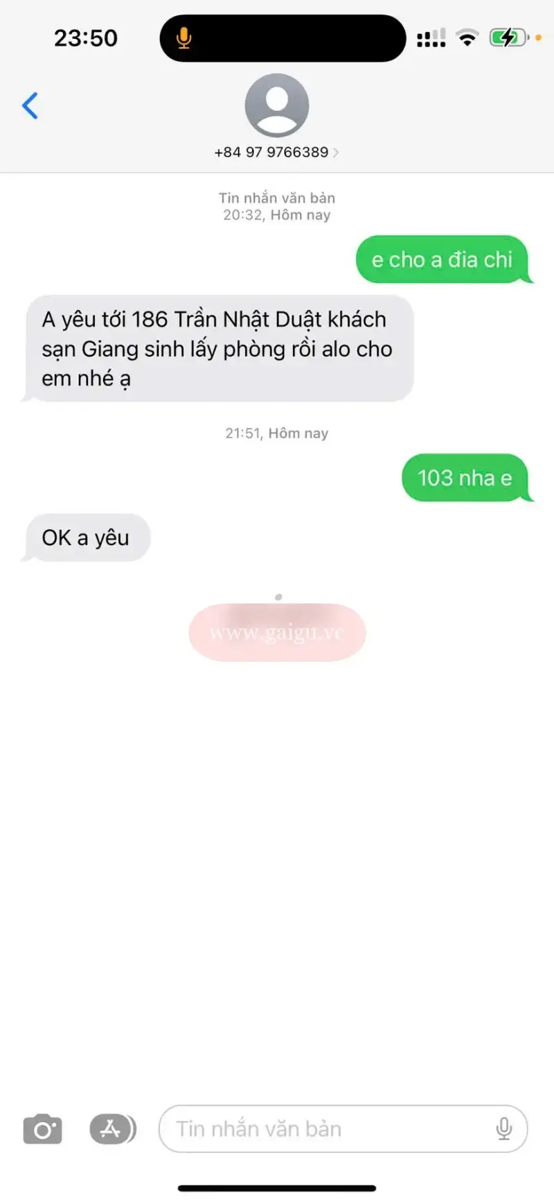 Review proof