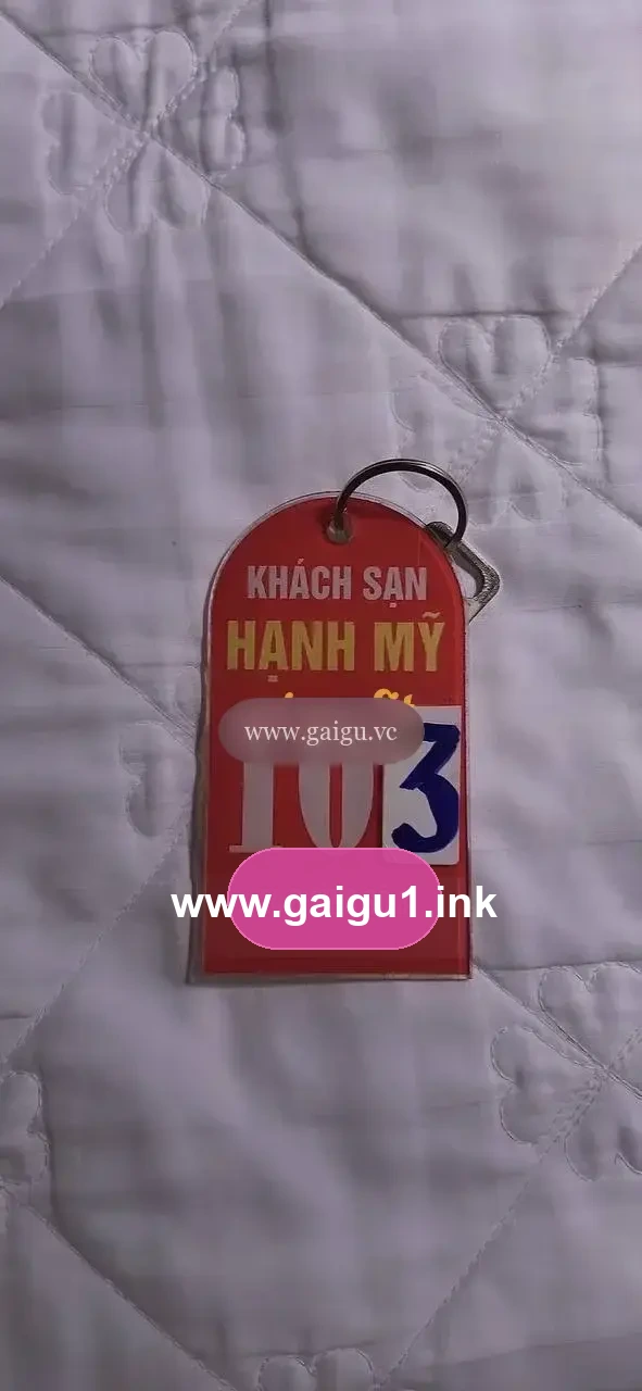 Ảnh đánh giá gái gọi
