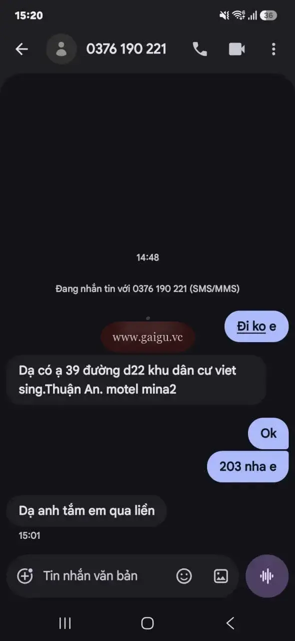 Review proof