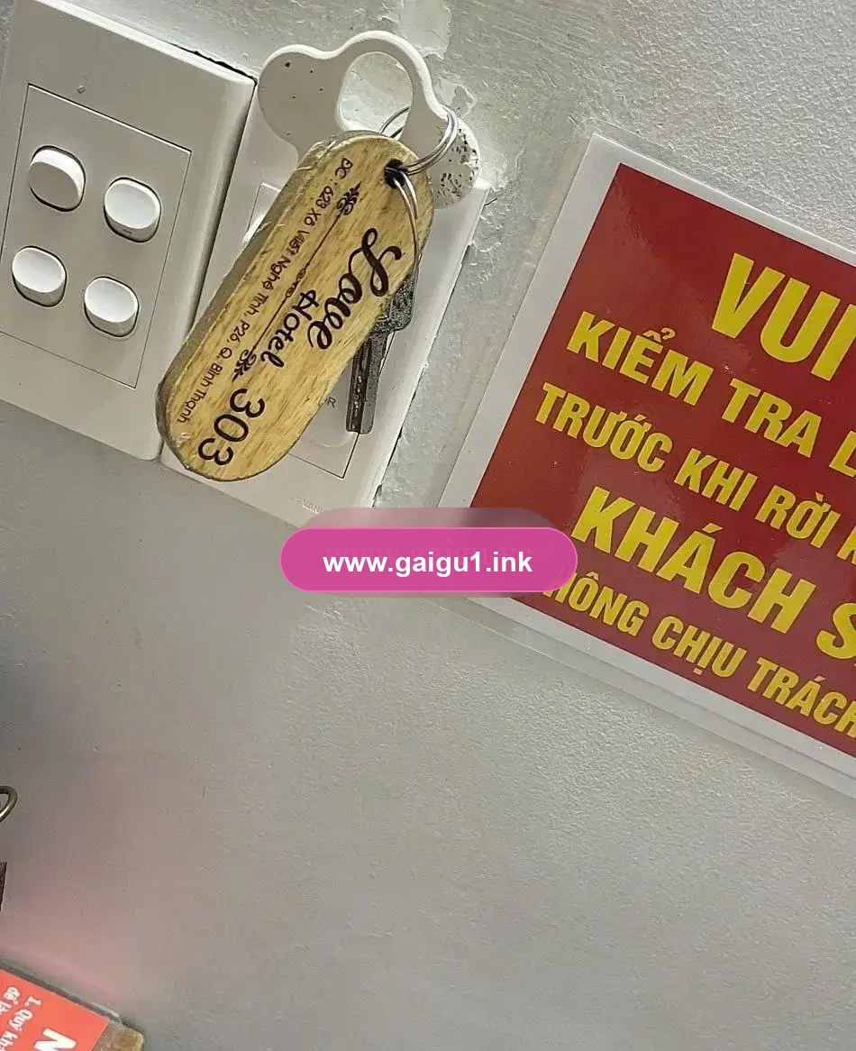 Ảnh đánh giá gái gọi