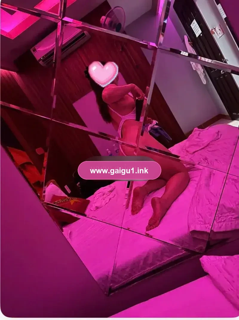 Ảnh đánh giá gái gọi
