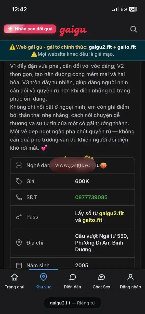 Review proof