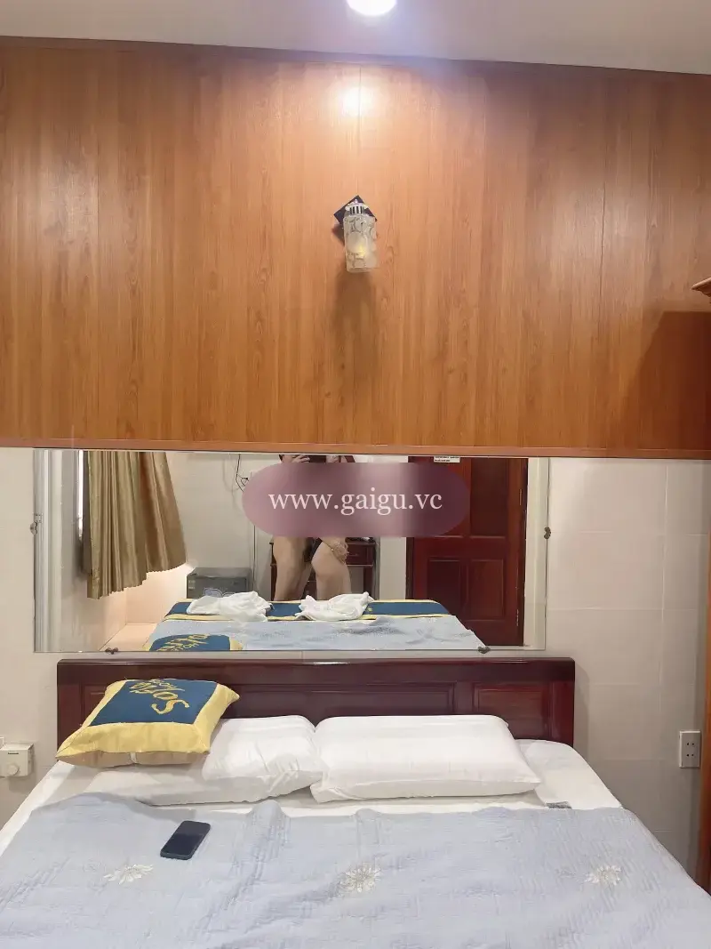Ảnh đánh giá gái gọi