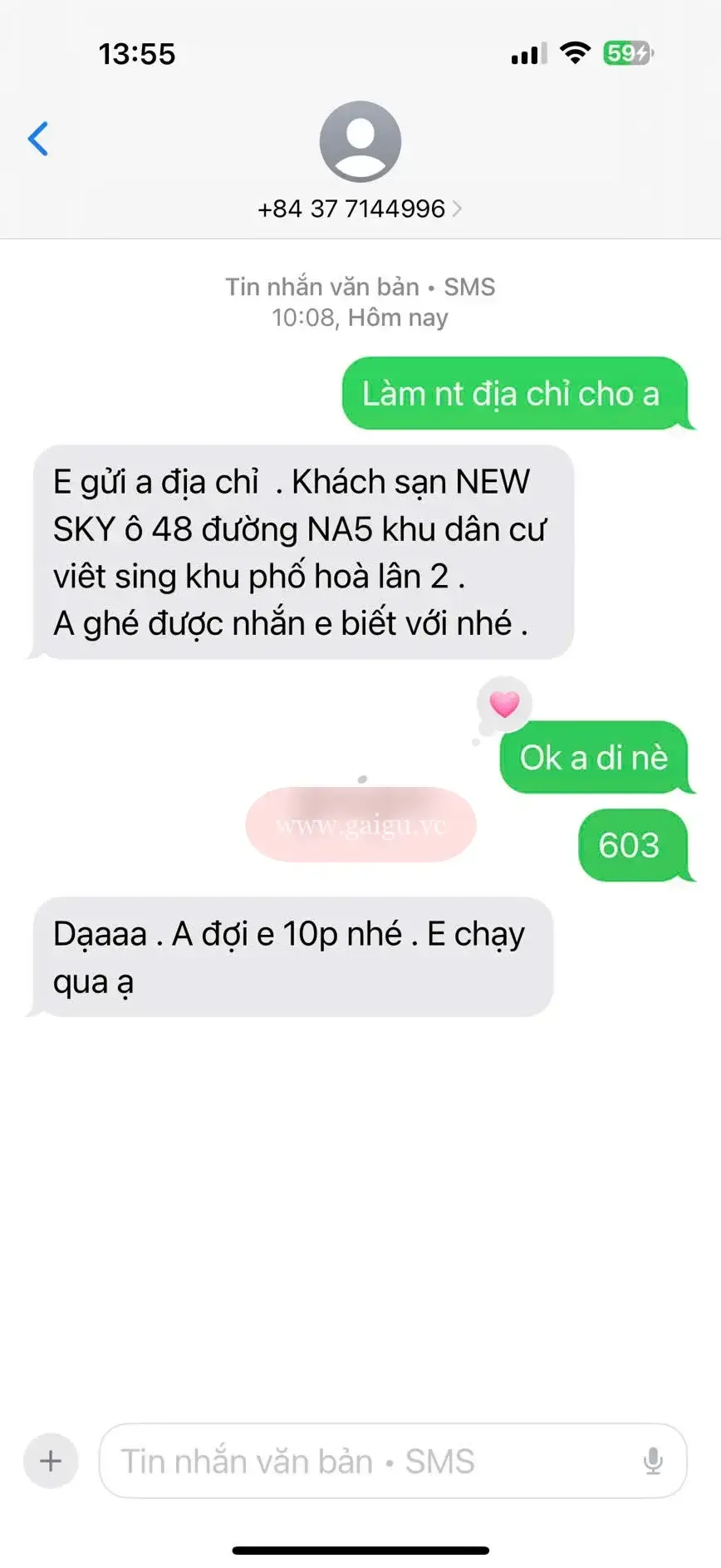 Review proof